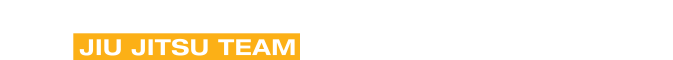 River City Jiu Jitsu Logo